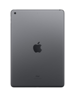 iPad 8, A2270, A2428, A2429, A2430